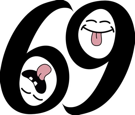 Posición 69 Citas sexuales Tomelloso
